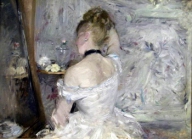 07-Impress_Morisot_Woman-at-Her-Toilette-(1875)-[AIC].jpg